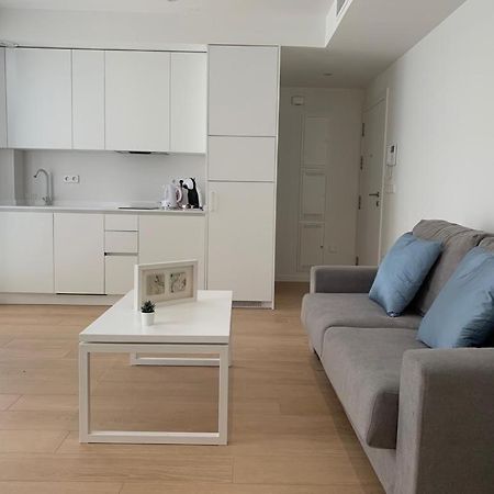 Apartamento Botánico, Centro de Granada Esterno foto